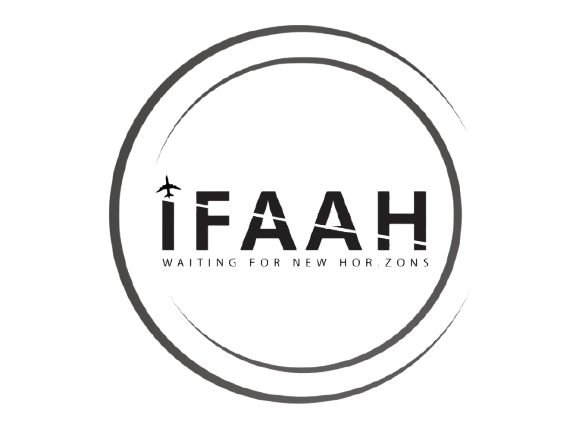 ifaah_logo-removebg-preview