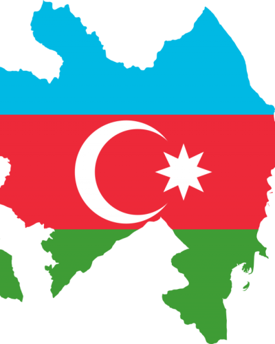 Azerbaijan