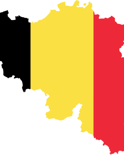 Belgium