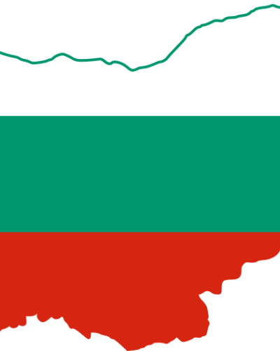 Bulgaria