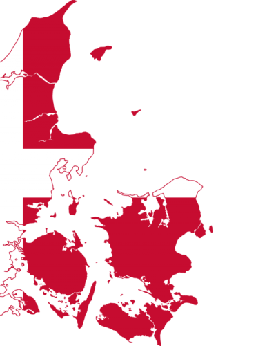 Denmark