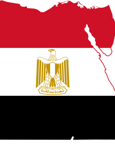 EGYPT