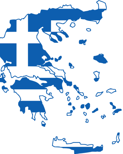 GREECE