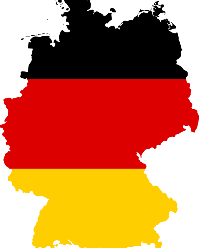 Germany