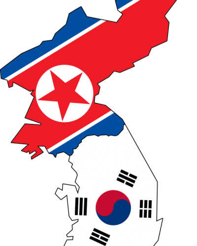 KOREA