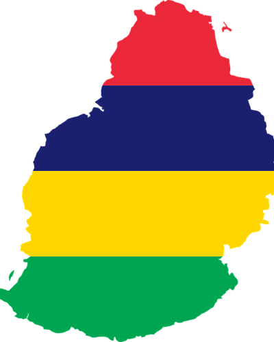 MAURITIUS