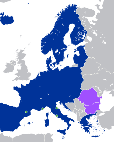 Map_of_the_Schengen_Area.svg