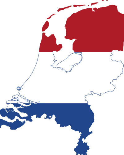 NETHERLANDS