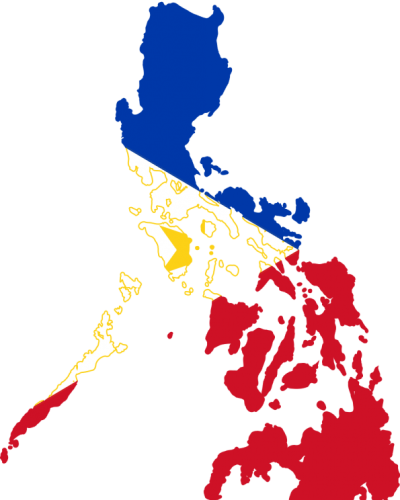 PHILIPPINE