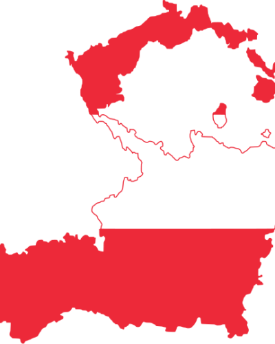 Republic_of_German-Austria