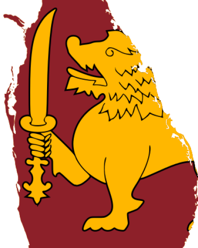 SRI-LANKA