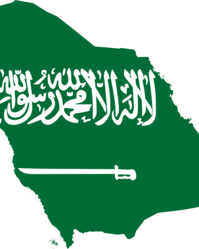 Saudi_Arabia