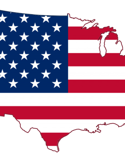 USA_Flag_Map.svg_-1024x642