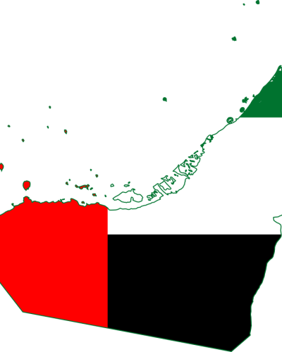 United_Arab_Emirates