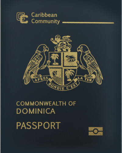 gcs-dominica